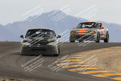 media/Mar-19-2023-Speed Ventures (Sun) [[20cf5f9ff9]]/2-Orange Group/Session 3 (Turn 12)/